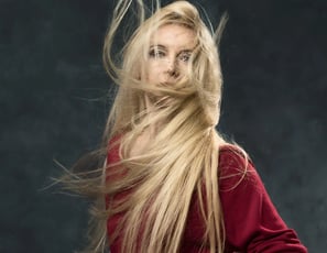 Elizabeth Czerczuk