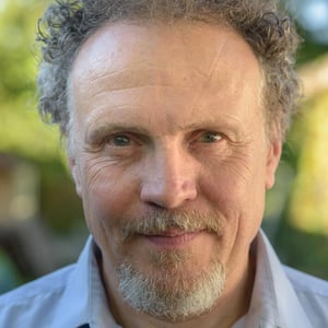Bernard Fructus