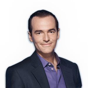 Franck Ferrand