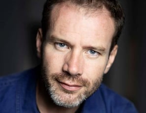 Fabrice Lebert