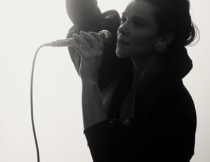 Noëmi Waysfeld