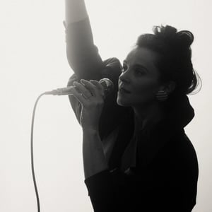 Noëmi Waysfeld