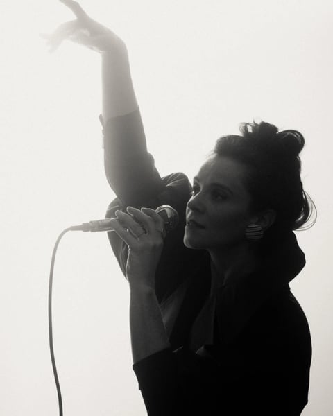 Noëmi Waysfeld