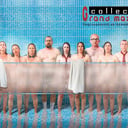 Collectif Grand Maximum
