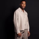 Roderick Cox