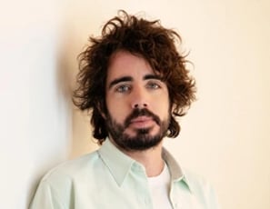 Éric Metzger