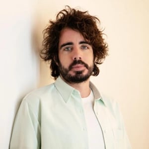 Éric Metzger
