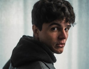 Sébastien Lefebvre