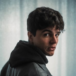 Sébastien Lefebvre