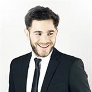 Adrien SANCHEZ