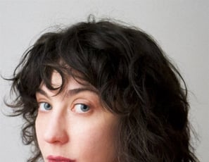 Mathilde Auneveux
