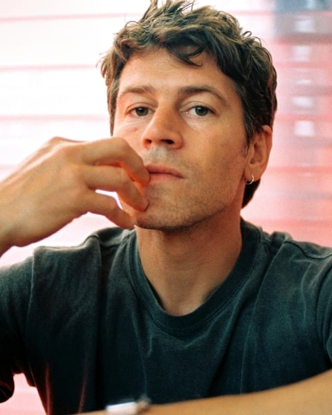 Loïc Riewer