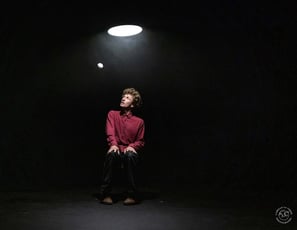 Léo Rousselet