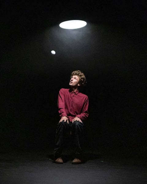 Léo Rousselet