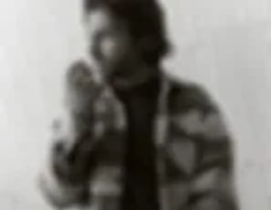 Vincent Vallières