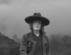Jean Leloup