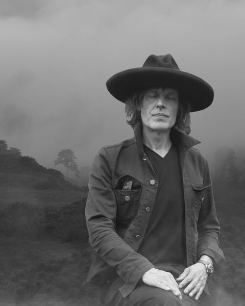Jean Leloup