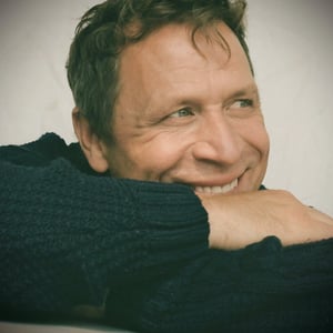 Kevin Parent