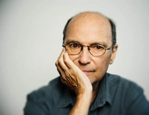 Michel Rivard