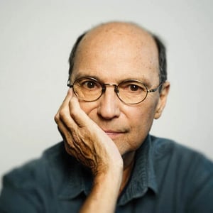 Michel Rivard