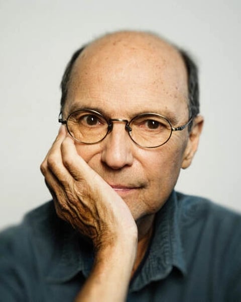 Michel Rivard