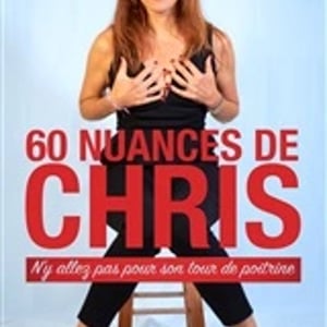 Christèle Baranzelli