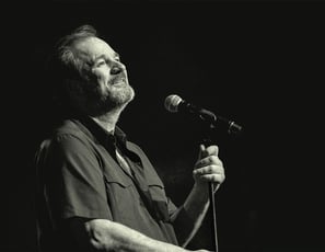 Paul Piché