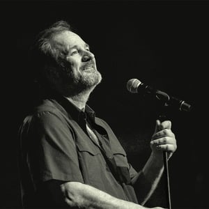 Paul Piché
