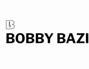 Bobby Bazini