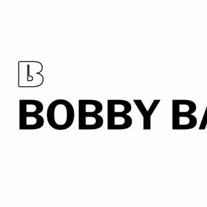 Bobby Bazini