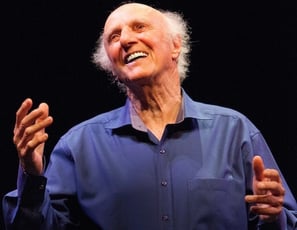 Gilles Vigneault
