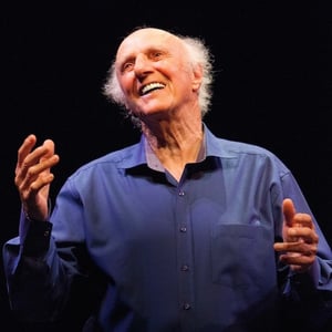Gilles Vigneault