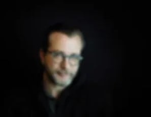 Luc De Larochellière