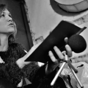 Barbara Métais-chastanier
