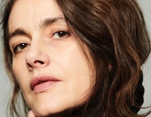 Marie Vialle