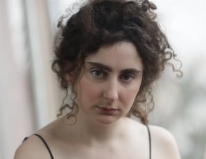 Elsa Guedj