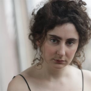 Elsa Guedj