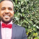 Mohamed Bassou
