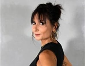 Nina Valeri