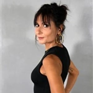 Nina Valeri