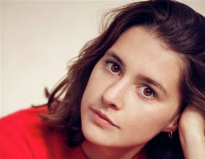 Adèle Royné
