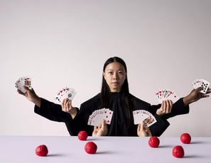 Kati Ylä-Hokkala