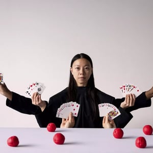 Kati Ylä-Hokkala