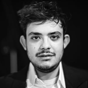Samy Zerrouki