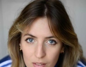 Léna Bokobza-Brunet