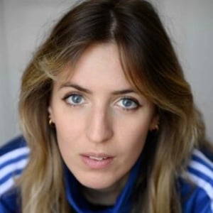 Léna Bokobza-Brunet