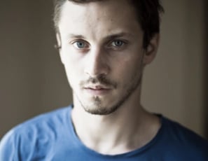 Nathan Jousni