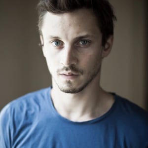 Nathan Jousni