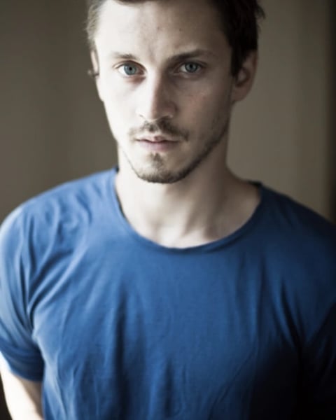 Nathan Jousni