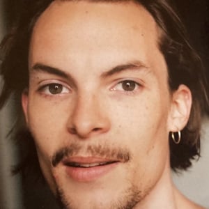 Etienne Toqué
